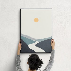 - stonesoilstudio.com