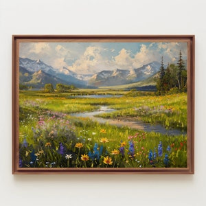 - stonesoilstudio.com
