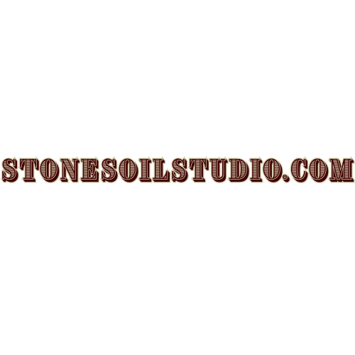 stonesoilstudio.com