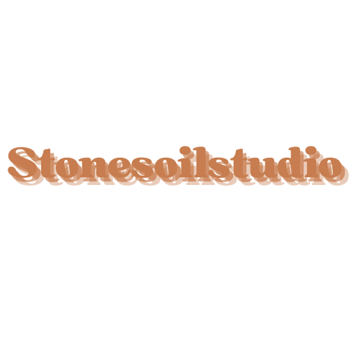 StoneSoilStudio